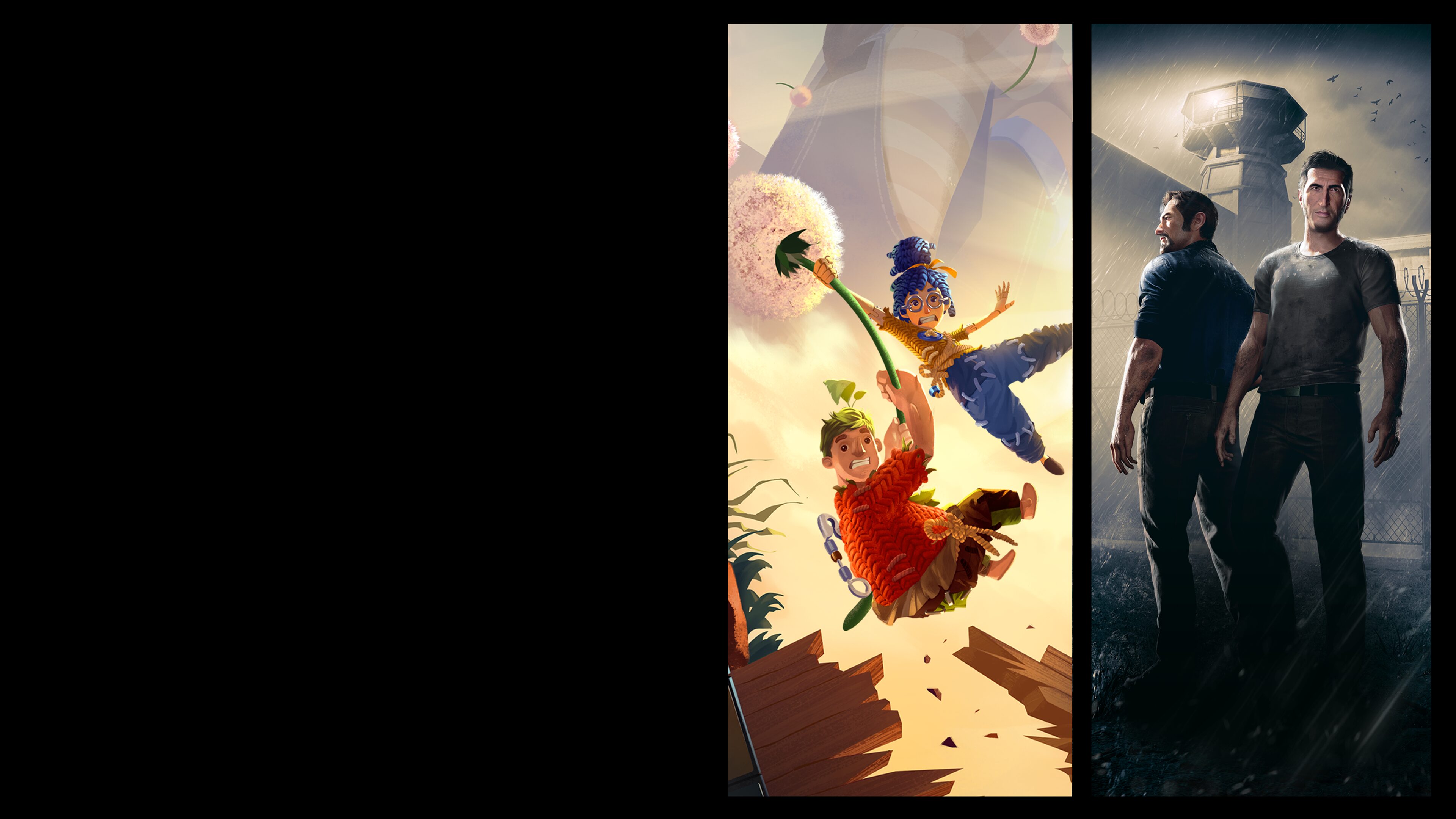 PlayStation Store receberá promoção gigantesca em jogos de PS4 e PS5