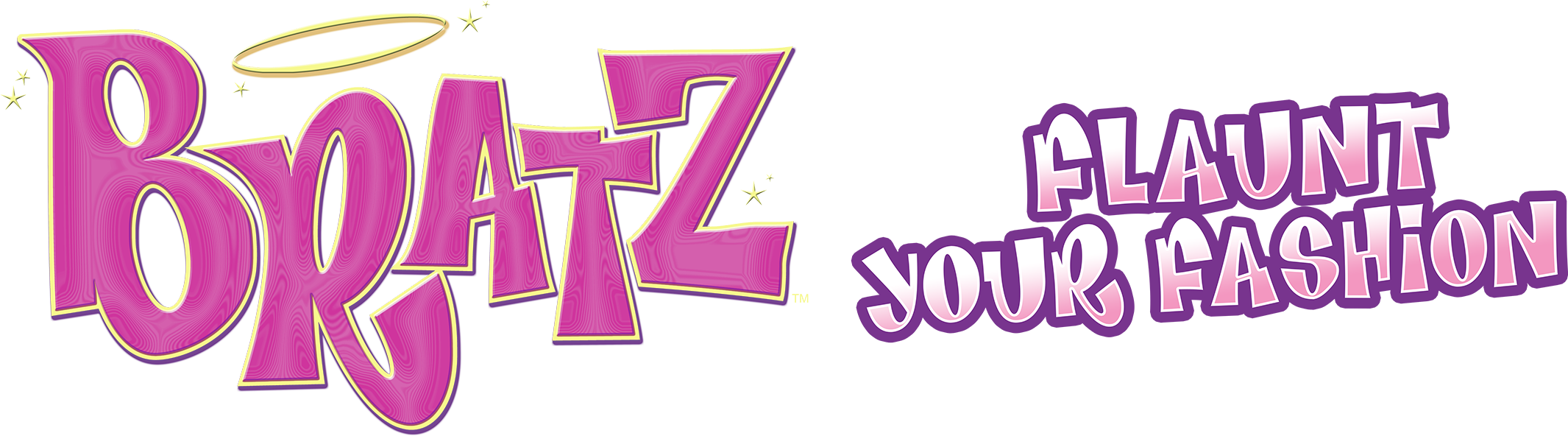 Jogo para PS4 Bratz Ostenta Sua de Moda