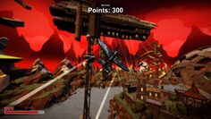 screenshot8