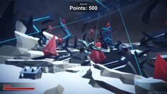 screenshot4