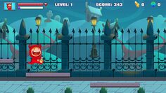 screenshot5