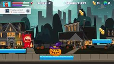 screenshot7