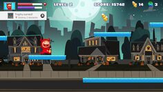 screenshot9