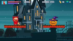 screenshot10