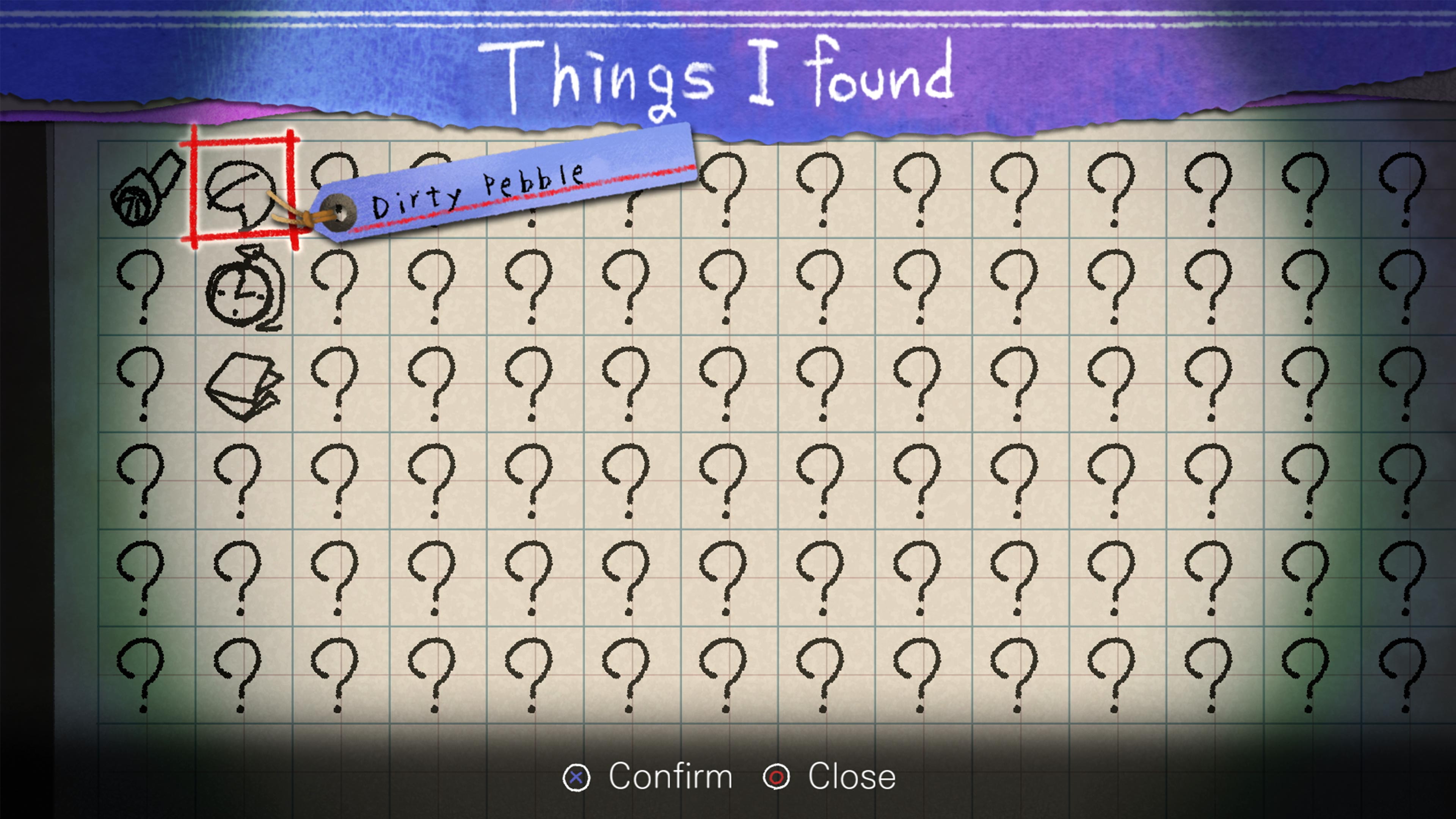 #5. Yomawari: Lost in the Dark (PlayStation) By: NIS America Inc.