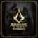 Assassin's Creed® Syndicate - Digital Standard Edition (중국어(간체자), 한국어, 영어, 중국어(번체자))