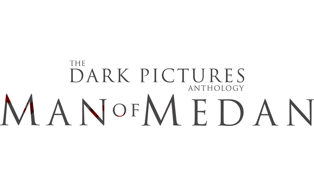 The Dark Pictures Anthology: Man of Medan PS4 & PS5