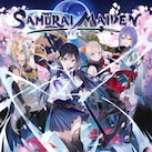 SAMURAI MAIDEN -サムライメイデン- PS4™ & PS5™