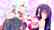 Sakura MMO 2 PS4 & PS5