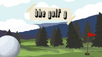 The Golf G