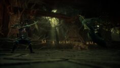 screenshot9