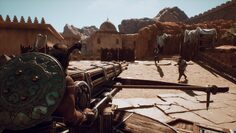 screenshot10