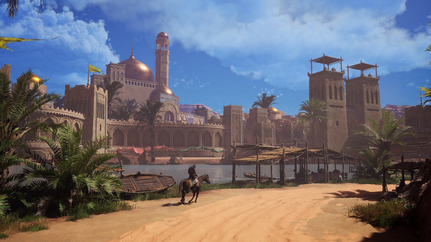 Full Size Image
