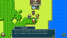 screenshot8