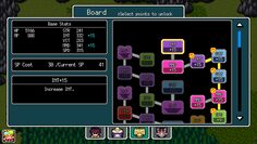 screenshot5