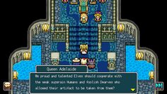 screenshot9