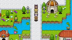 screenshot1