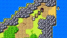 screenshot10