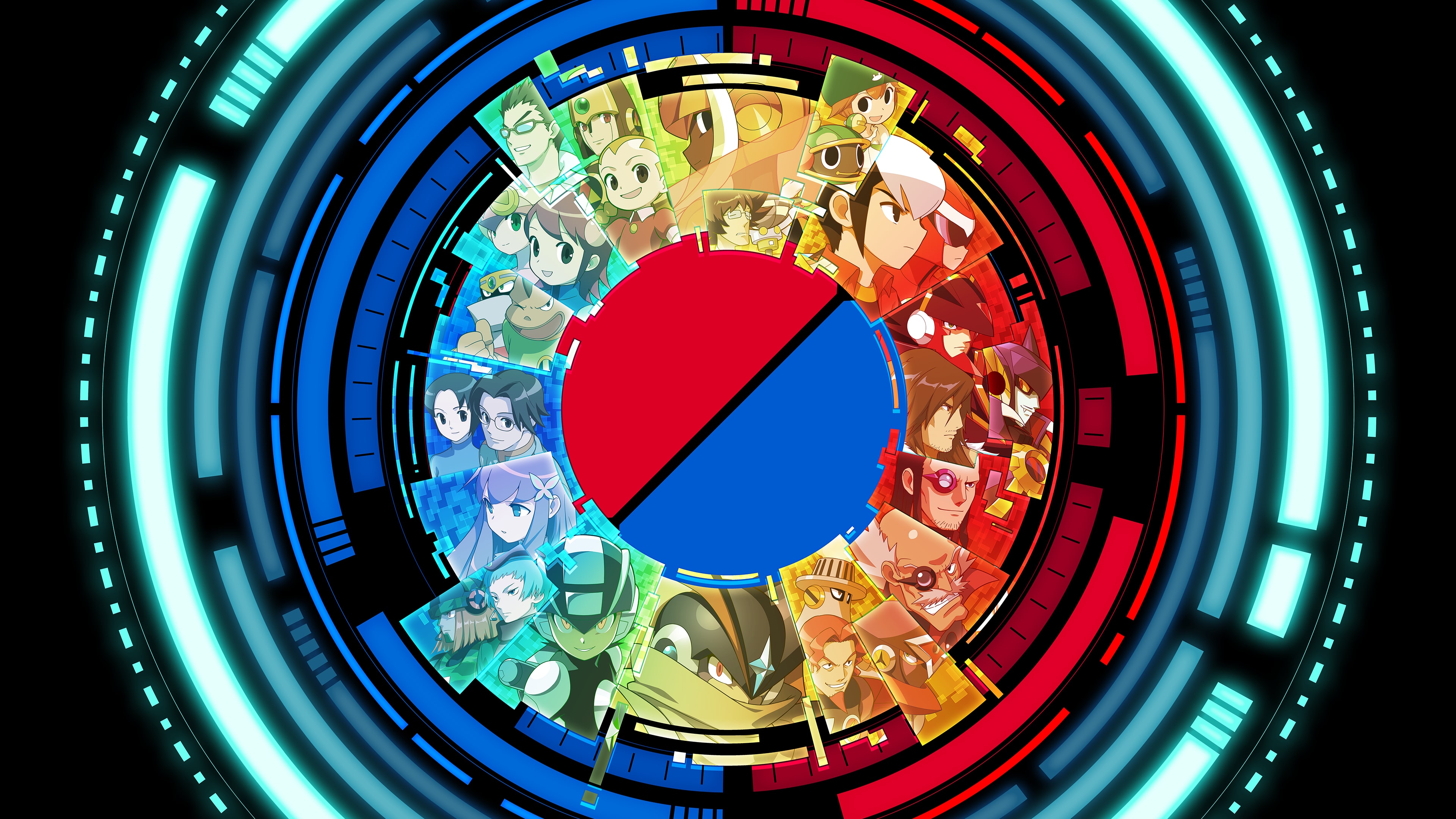 ロックマンエグゼ アドバンスドペット2 m95435336378_1.jpg?1745158423