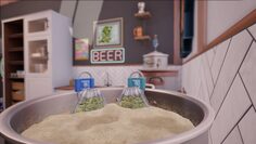 screenshot7