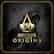Assassin's Creed Origins - Digital Standard Edition (중국어(간체자), 한국어, 영어, 중국어(번체자))
