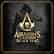 Assassin's Creed® IV Black Flag - Digital Standard Edition - PlayStation®Hits (Chinese Ver.)