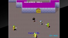 screenshot3