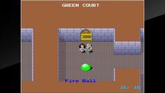 screenshot6