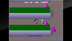screenshot10