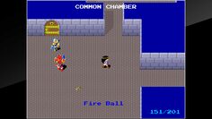 screenshot1