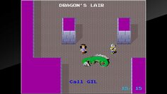 screenshot2