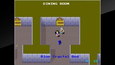 screenshot7