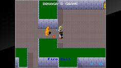 screenshot9