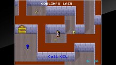 screenshot5