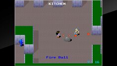 screenshot8