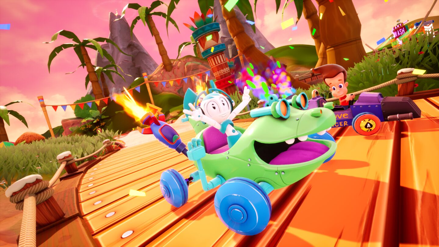 Full Size Image
