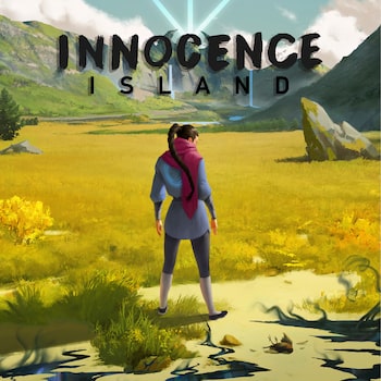 Innocence Island