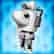 Sackboy™: Wielka Przygoda – kostium „TOEM”