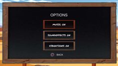 screenshot2