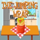The Jumping Wrap