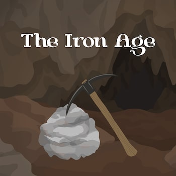 The Iron Age