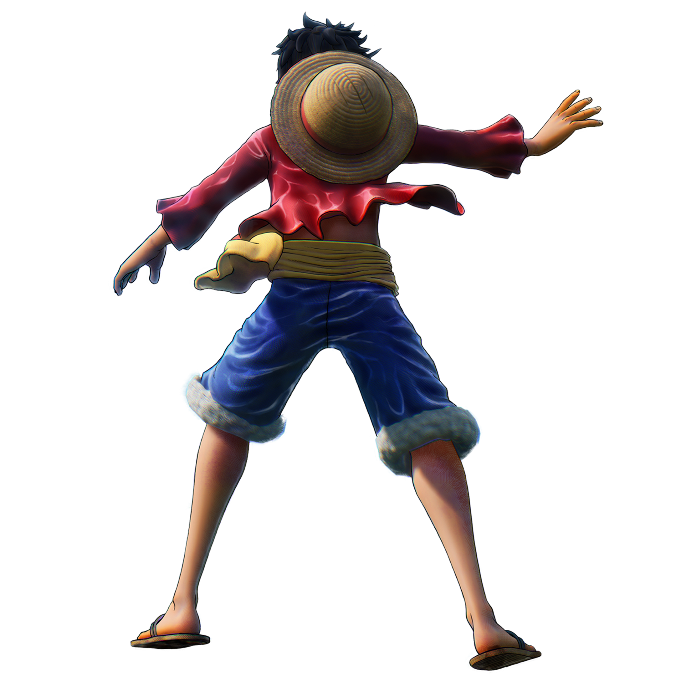 ドンキーコングリターンズHD・ONEPIECEオデッセイジュエリーパック付き ONE PIECE ODYSSEY ジュエリーパック