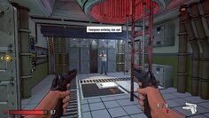 screenshot5