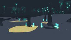 screenshot7