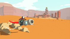 screenshot1