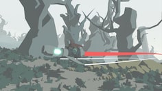 screenshot5