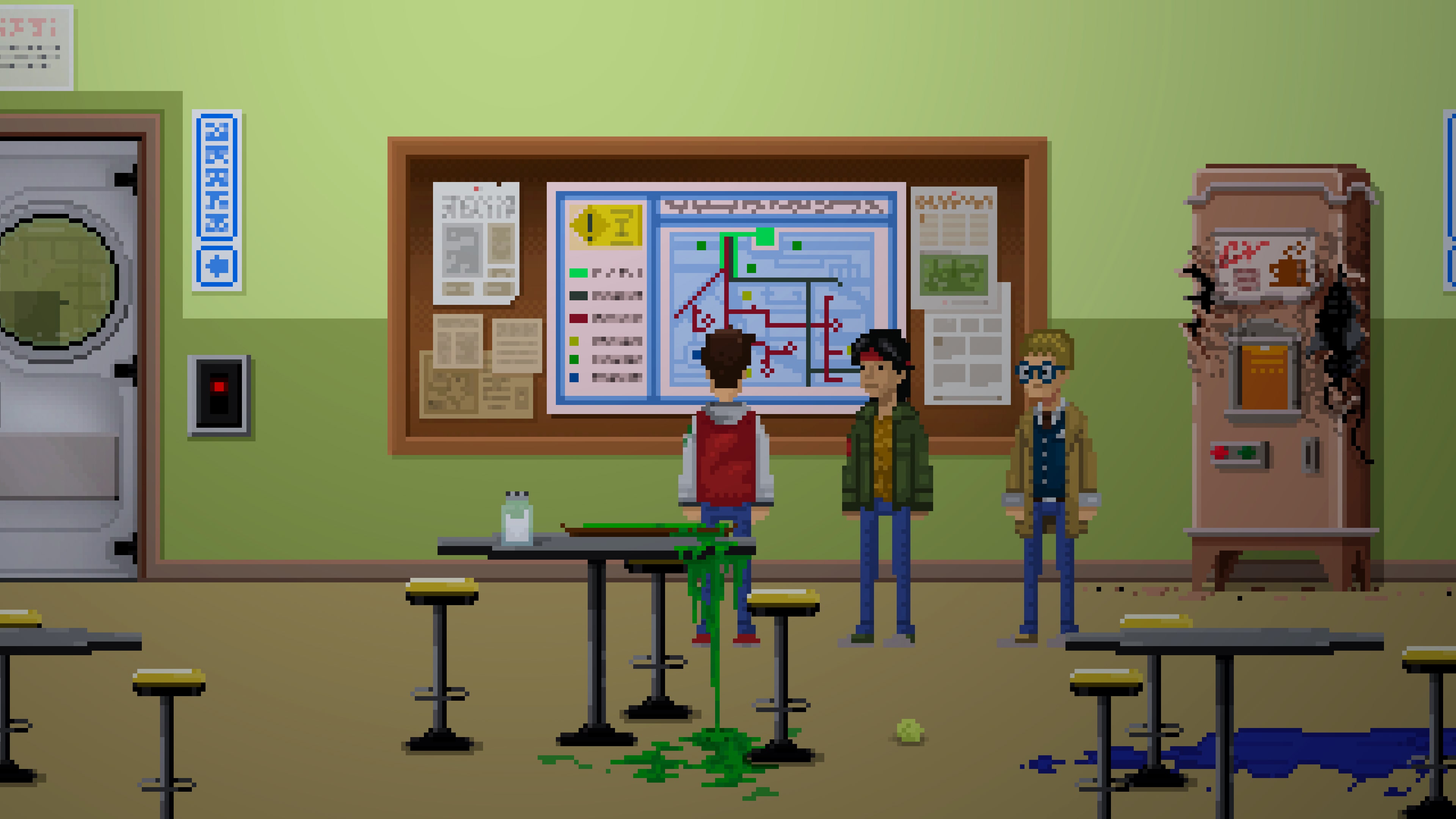 Adventure Llama Bundle screenshot 7