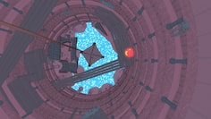 screenshot4
