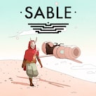 Sable
