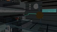 screenshot6